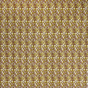 African Print 998088 1 Fabric SV577451 1