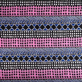 African Print 998362 1 Fabric SV577455 1
