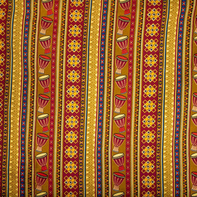 African Print 998364 1 Fabric SV577445 1