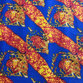 African Print 90136 3 Fabric SV573952 1