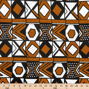 Copy Of African Print 998368 2 Fabric SV577454 3