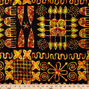 African Print 998369 1 Fabric SV577456 3
