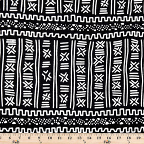 African Print 998357 1 Fabric SV577465 3