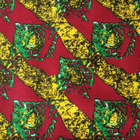 African Print 90136 2 Fabric SV573951 1