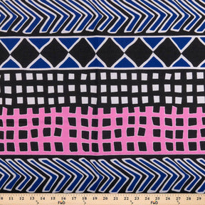 African Print 998362 1 Fabric SV577455 3