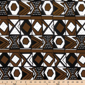 African Print 998368 1 Fabric SV577453 3