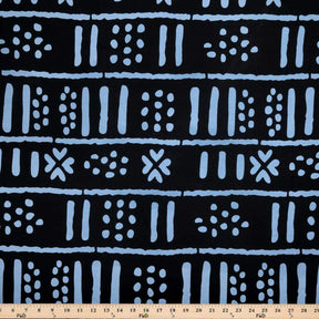 African Print 998087 1 Fabric SV577452 3