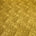 Paisley Flower Metallic Brocade Fabric SV570748 Gold / Gold 1