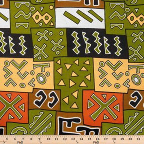 African Print 998366 1 Fabric SV577458 3