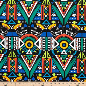 African Print 998347 1 Fabric SV577446 3