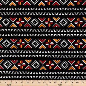 African Print 998370 1 Fabric SV577464 3
