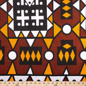 African Print 993057 1 Fabric SV577459 3