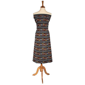 African Print 998370 1 Fabric SV577464 2
