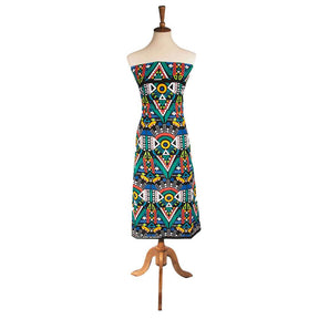African Print 998347 1 Fabric SV577446 2