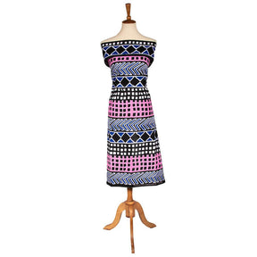 African Print 998362 1 Fabric SV577455 2
