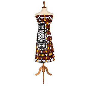 African Print 993057 1 Fabric SV577459 2
