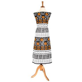 African Print 998361 1 Fabric SV577457 2