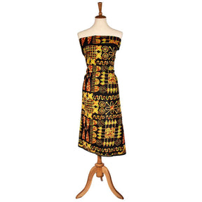 African Print 998369 1 Fabric SV577456 2