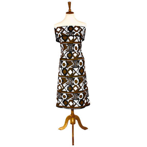 African Print 998368 1 Fabric SV577453 2