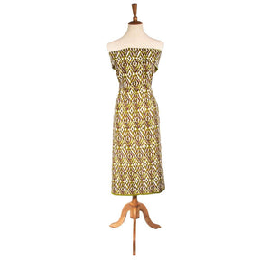 African Print 998088 1 Fabric SV577451 2