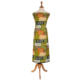 African Print 998366 1 Fabric SV577458 2