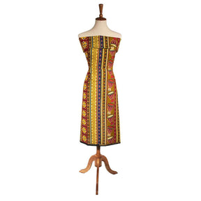 African Print 998364 1 Fabric SV577445 2