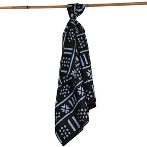 African Print 998087 1 Fabric SV577452 4