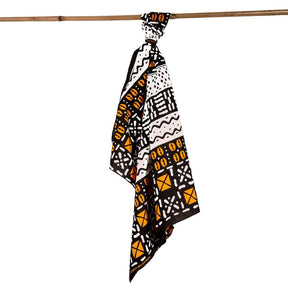 African Print 998361 1 Fabric SV577457 4