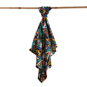 African Print 998347 1 Fabric SV577446 4