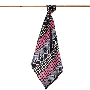 African Print 998362 1 Fabric SV577455 4