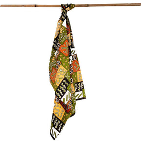 African Print 998366 1 Fabric SV577458 4