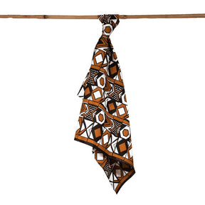 Copy Of African Print 998368 2 Fabric SV577454 4