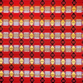 African Print 750810 1 Fabric SV577711 1
