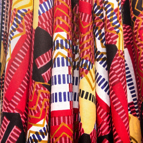 African Print 750810 1 Fabric SV577711 2