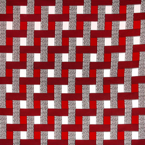African Print 750812 1 Fabric SV577712 1