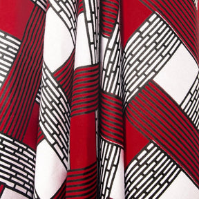 African Print 750812 1 Fabric SV577712 2
