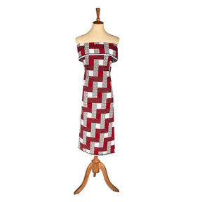 African Print 750812 1 Fabric SV577712 3
