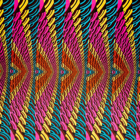 African Print 750813 1 Fabric SV577713 1
