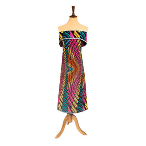 African Print 750813 1 Fabric SV577713 3