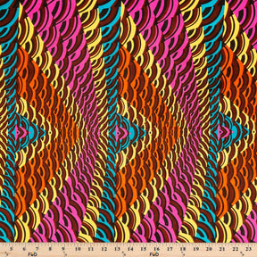 African Print 750813 1 Fabric SV577713 4