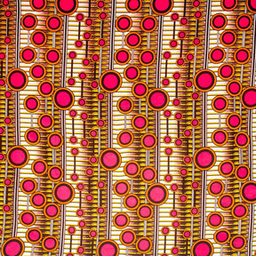 African Print 750816 1 Fabric SV577715 1