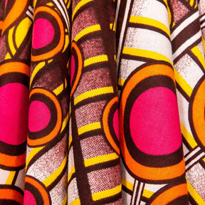 African Print 750816 1 Fabric SV577715 2