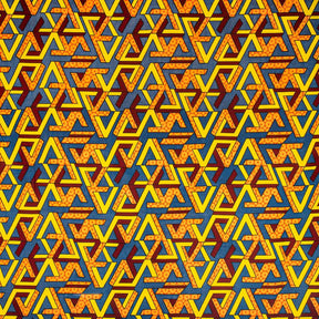 African Print 750817 1 Fabric SV577716 1