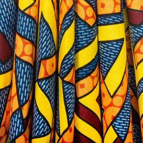 African Print 750817 1 Fabric SV577716 2