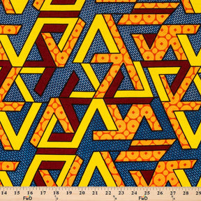 African Print 750817 1 Fabric SV577716 4