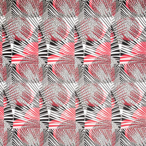African Print 750818 1 Fabric SV577717 1