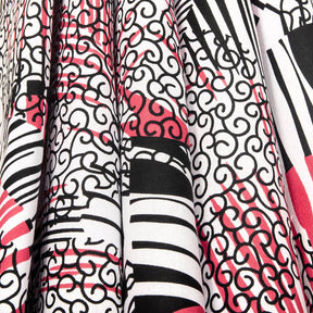 African Print 750818 1 Fabric SV577717 2