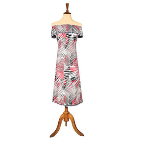 African Print 750818 1 Fabric SV577717 3