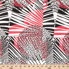 African Print 750818 1 Fabric SV577717 4