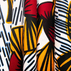 African Print 750820 1 Fabric SV577719 2